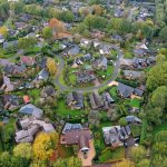 Makelaar Driebergen