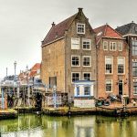Makelaardij Leeuwarden