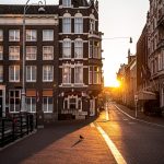 makelaar Stadskanaal