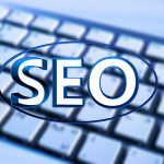 SEO Specialist