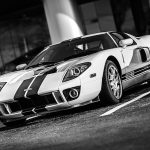 auto importeren uit duitsland