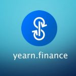 YFI