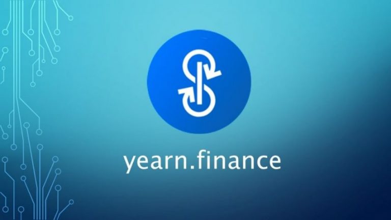 YFI